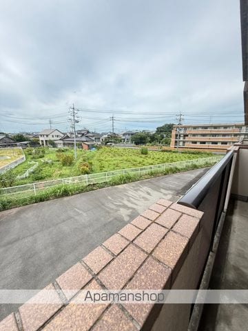 メゾンファミーユのその他写真