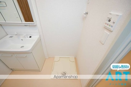 エクセレント・レジデンス[2LDK/59.58m2]の内装1