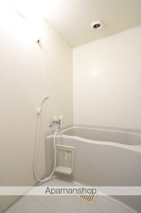 おおやけハイツ[1DK/40.38m2]のバス