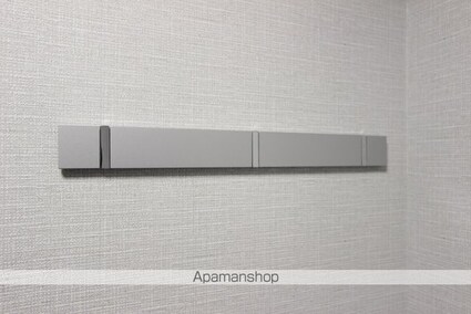 ＨＹ’ｓ　ＭＡＸＩＶ　立川錦町[1K/20.67m2]の内装6