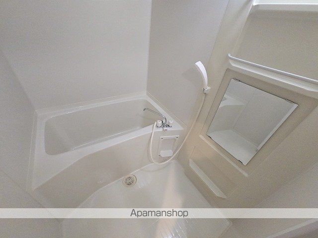 プルミエールの内装写真