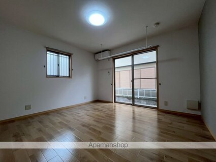 エステート泉塚[1K/26.5m2]の内装6