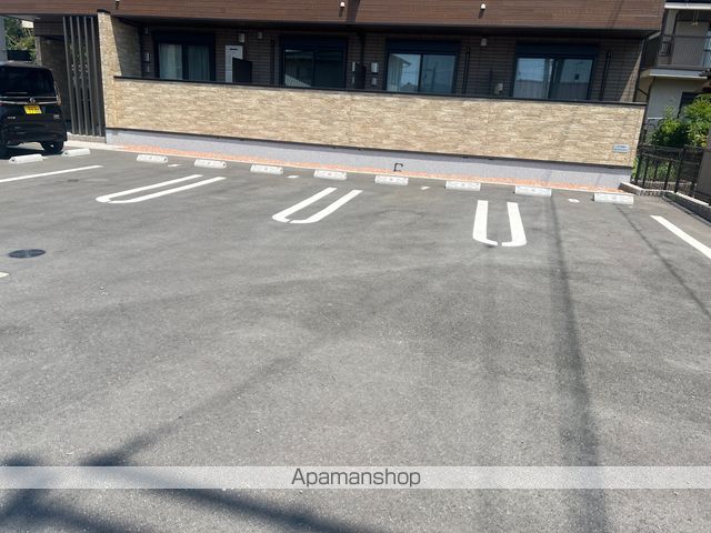 サンクレールのその他写真