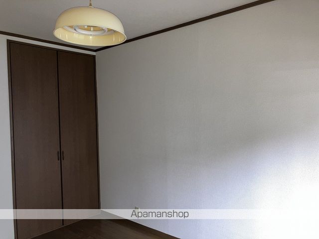 さくらハイツの内装写真