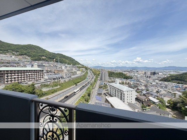 エイトバレー鈴が台のその他写真
