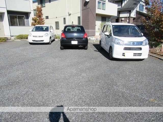 スマート五合田Bのその他写真
