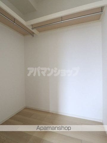 ヒカルサ川越霞ヶ関の内装写真