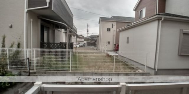 レオパレス星&ナミ K11のその他写真