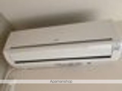 東京都世田谷区代沢４丁目[1SLDK/40.3m2]の内装3