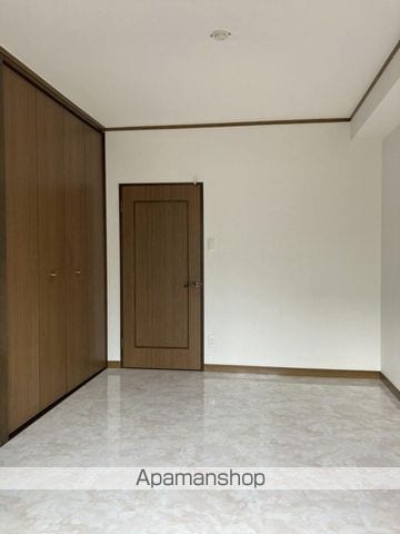 サンシャインひがし大橋のその他写真