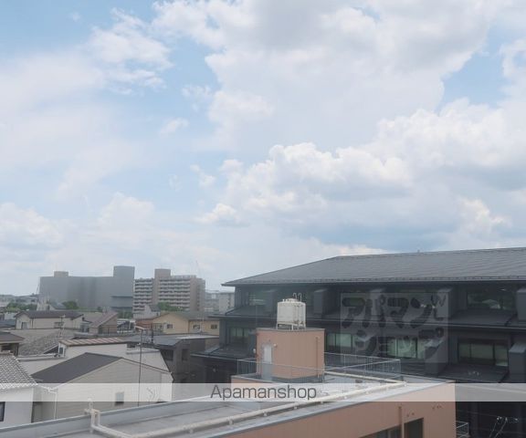 本町スチューデントハイツのその他写真