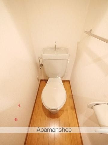 モントーレ天神の内装写真