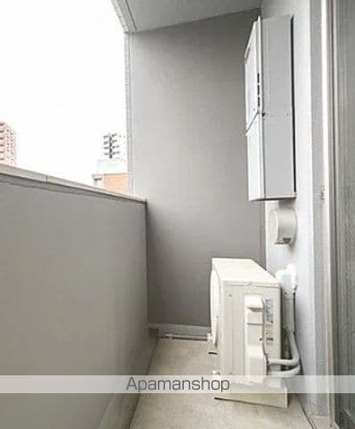 RESIDENCE 大鳥居の内装写真