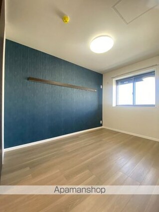 ベレオ昭和通り[1LDK/49.1m2]の内装11