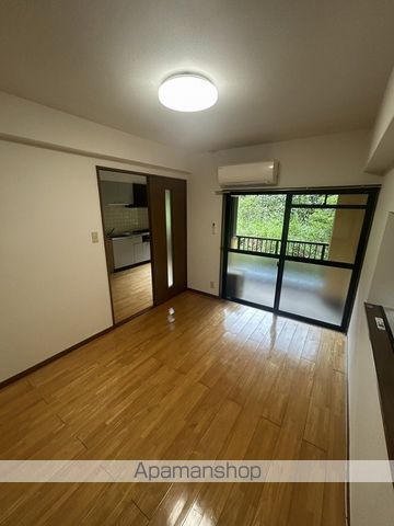 福永マンションのその他写真