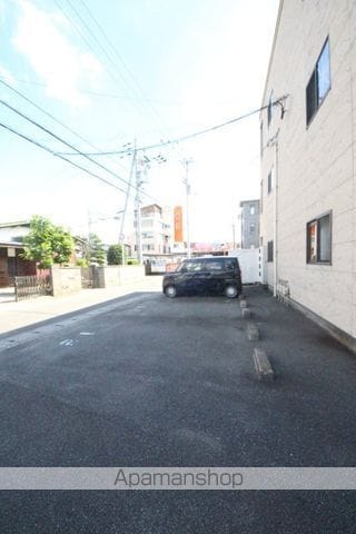 フォブールキュア井上のその他写真
