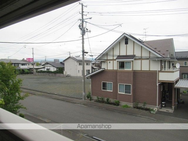 ポルトボヌールのその他写真