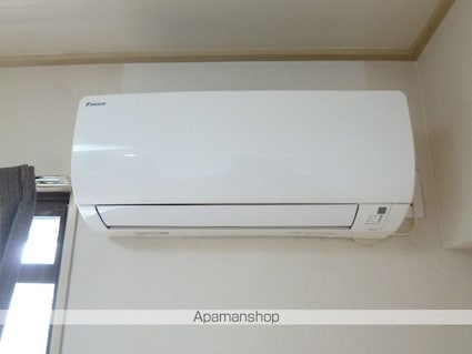 アクティ大津[1R/24.36m2]のその他設備