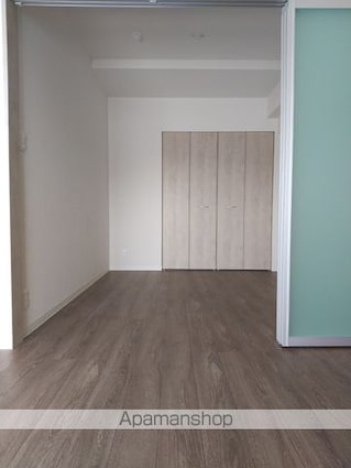東京都杉並区和田１丁目[1LDK/44.28m2]の内装3