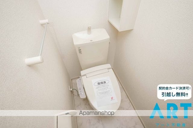 グランデュオの内装写真