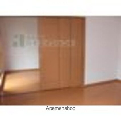 リベルタ　クワバラ[2LDK/66.6m2]の内装1