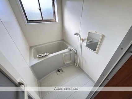 一戸建[2DK/53.78m2]の内装2