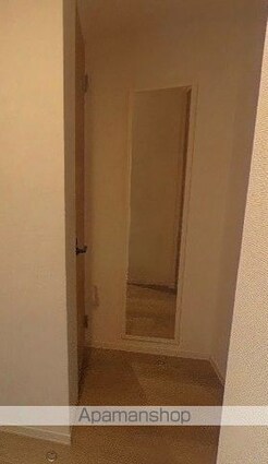 フレグランスＫＭ　Ａ棟[2LDK/50.66m2]の内装7