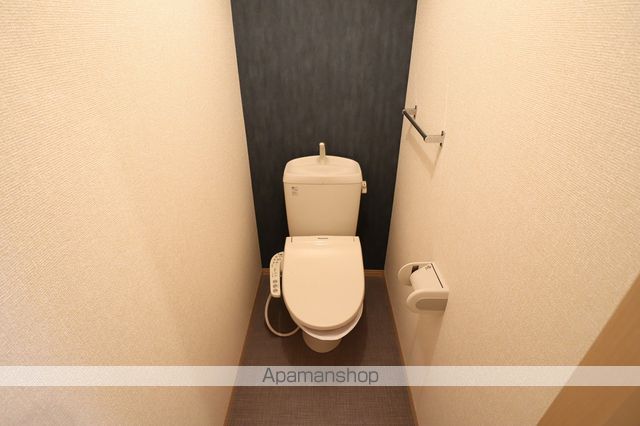 こすも80 Aの内装写真