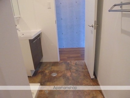 唐人荘[2LDK/56m2]の内装4