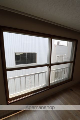 熊谷ハイムのその他写真