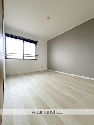 福島県福島市大森[1LDK/50.2m2]のその他部屋・スペース1