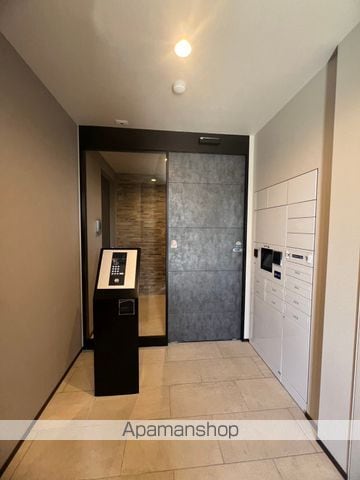 MAISON ASUKA IIIの外観写真