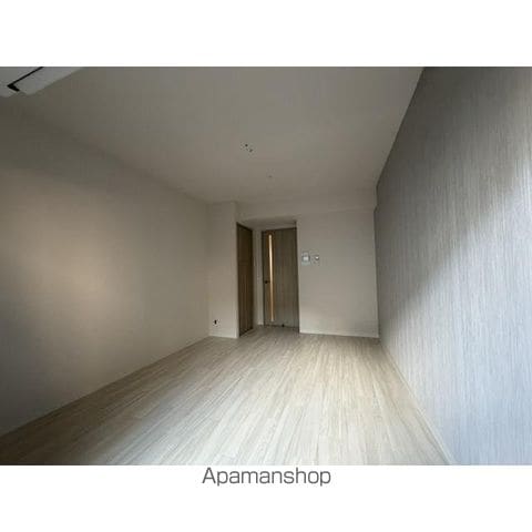 ADVANCE KITA−OSAKAFINOの内装写真
