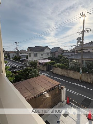 ジーメゾン高石千代田アクシスのその他写真