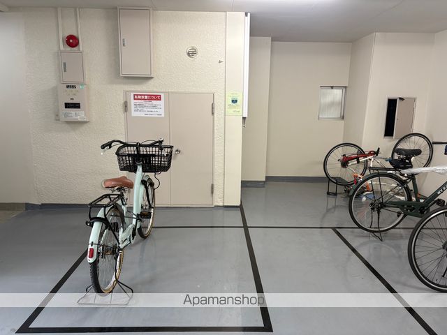 アミカビルのその他写真