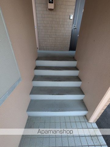ラフィネ五十鈴のその他写真