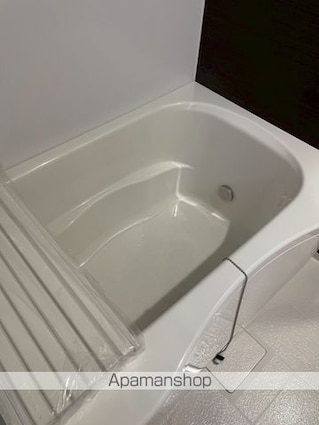 Ｒａｓｓｕｒｅｒ　Ｆ[1DK/31.08m2]の内装7