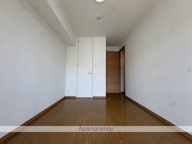 CASA FELICEの内装写真