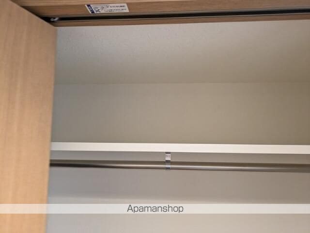 グローブタウン井草5丁目の内装写真