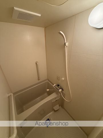 リアライズ住之江公園の内装写真