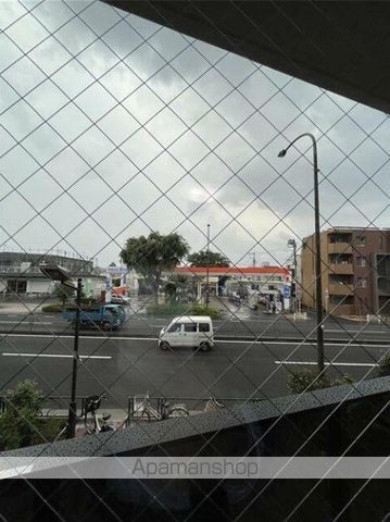 SーRESIDENCE目黒大岡山BRESAのその他写真