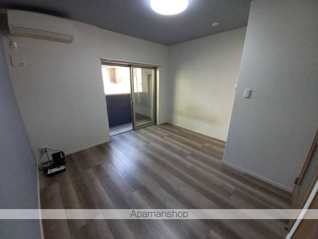 ALEGRIA寝屋川池田南の内装写真