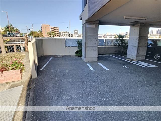 グランヴェールのその他写真