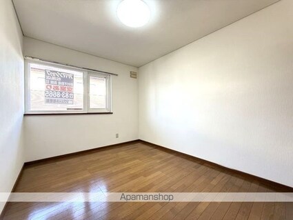 リヴェール桔梗館[2LDK/52.23m2]の内装7