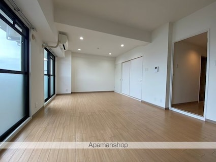 滋賀県大津市浜大津４丁目[2LDK/60.39m2]のその他部屋・スペース