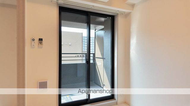 SーRESIDENCE千種BELVIA TOWER(べルヴィアタの内装写真