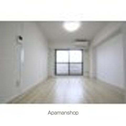 サンハイツ桑原[1LDK/40.69m2]の内装1