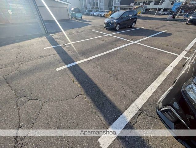 帯広16丁目ビルのその他写真