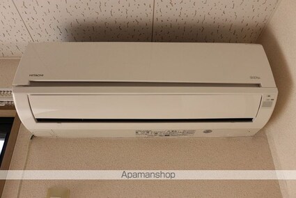 エステート三成Ｂ[2DK/40.92m2]のその他設備