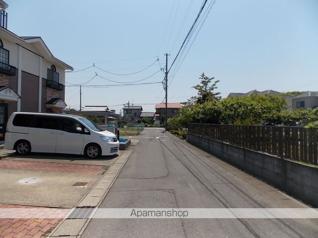 エランドールBのその他写真
